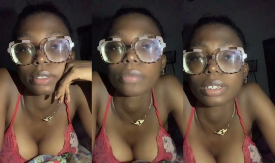 1919356964842771457 LiveMe Live — Oct 16, 2026, 8:28 PM