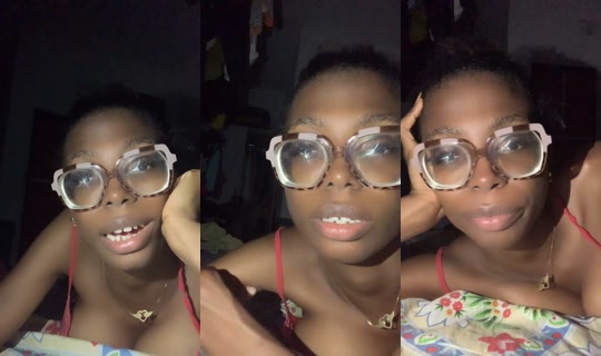 1919356964842771457 LiveMe Live — Oct 16, 2026, 8:44 PM