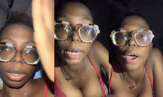 1919356964842771457 LiveMe Live — Oct 16, 2026, 9:10 PM