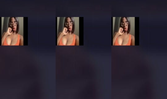 1919356964842771457 LiveMe Live — Oct 16, 2026, 10:28 PM