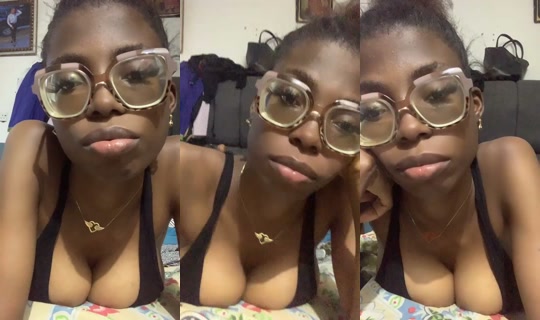 1919356964842771457 LiveMe Live — Oct 17, 2026, 5:10 PM
