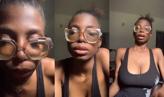 1919356964842771457 LiveMe Live — Oct 18, 2026, 12:12 PM
