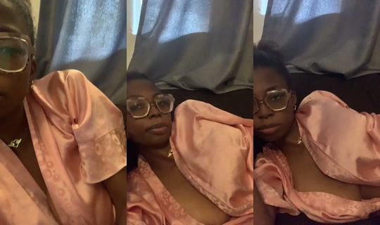 1919356964842771457 LiveMe Live — Oct 18, 2026, 1:18 PM