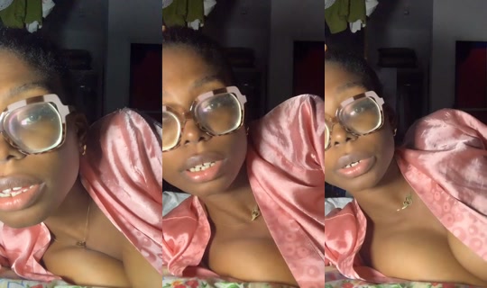 1919356964842771457 LiveMe Live — Oct 18, 2026, 11:10 PM