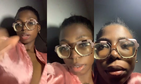 1919356964842771457 LiveMe Live — Oct 18, 2026, 11:58 PM