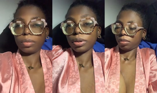 1919356964842771457 LiveMe Live — Oct 19, 2026, 12:45 AM