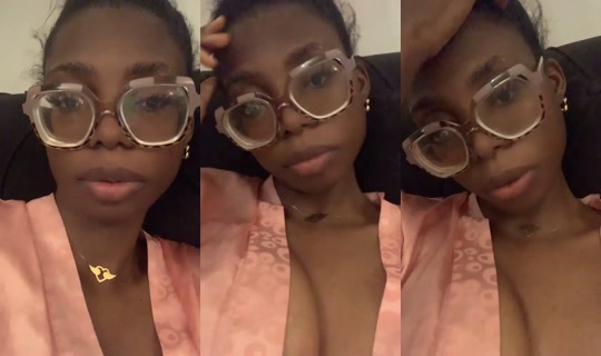 1919356964842771457 LiveMe Live — Oct 19, 2026, 6:47 AM
