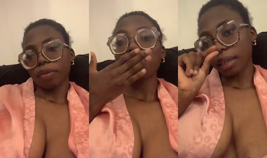 1919356964842771457 LiveMe Live — Oct 19, 2026, 8:25 AM