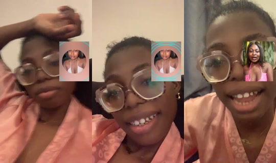 1919356964842771457 LiveMe Live — Oct 19, 2026, 9:26 AM