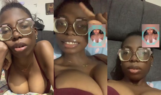 1919356964842771457 LiveMe Live — Oct 19, 2026, 4:55 PM