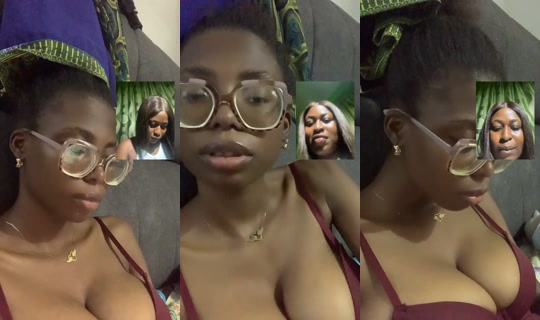 1919356964842771457 LiveMe Live — Oct 19, 2026, 6:36 PM