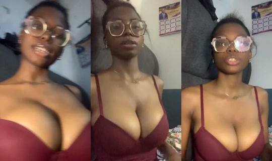 1919356964842771457 LiveMe Live — Oct 19, 2026, 10:00 PM