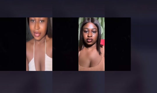1919356964842771457 LiveMe Live — Oct 20, 2026, 2:23 AM