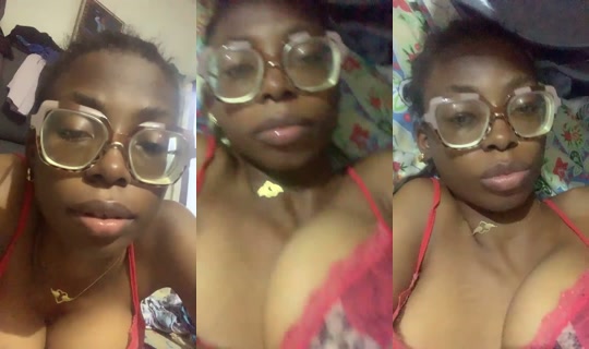 1919356964842771457 LiveMe Live — Oct 26, 2026, 9:12 PM