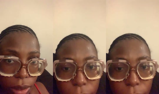 1919356964842771457 LiveMe Live — Oct 27, 2026, 5:17 PM