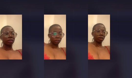 1919356964842771457 LiveMe Live — Oct 27, 2026, 6:51 PM