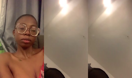 1919356964842771457 LiveMe Live — Oct 27, 2026, 8:55 PM