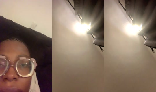1919356964842771457 LiveMe Live — Oct 27, 2026, 9:41 PM