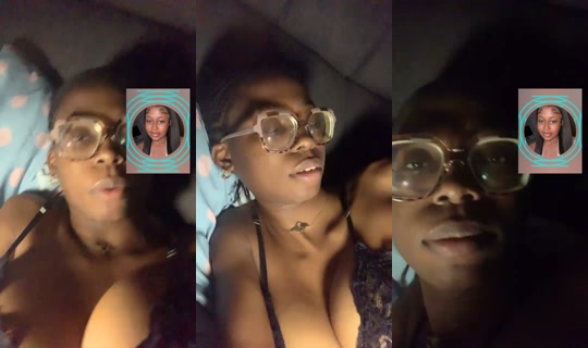 1919356964842771457 LiveMe Live — Oct 29, 2026, 8:36 PM