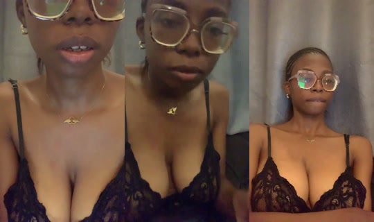 1919356964842771457 LiveMe Live — Oct 30, 2026, 2:26 AM