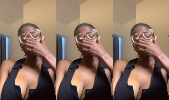 1919356964842771457 LiveMe Live — Oct 30, 2026, 11:52 AM