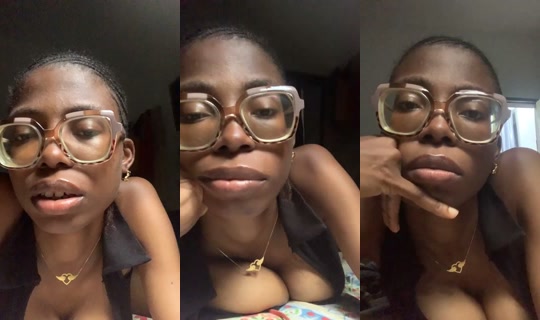 1919356964842771457 LiveMe Live — Oct 30, 2026, 1:17 PM