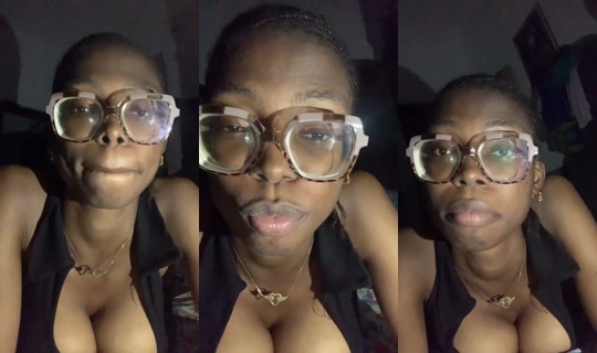 1919356964842771457 LiveMe Live — Oct 30, 2026, 3:05 PM