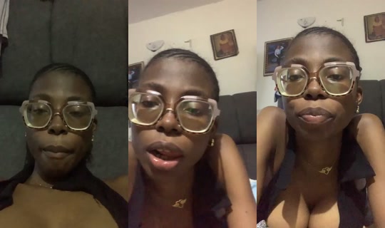 1919356964842771457 LiveMe Live — Oct 30, 2026, 5:48 PM