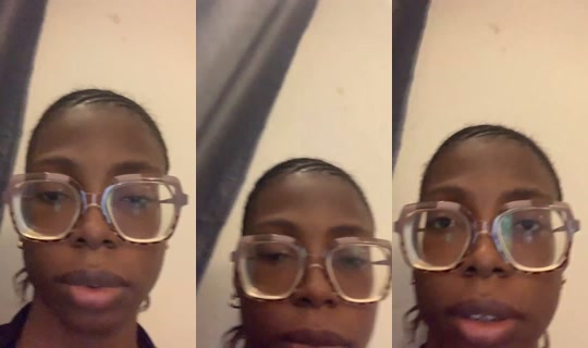 1919356964842771457 LiveMe Live — Oct 30, 2026, 7:08 PM