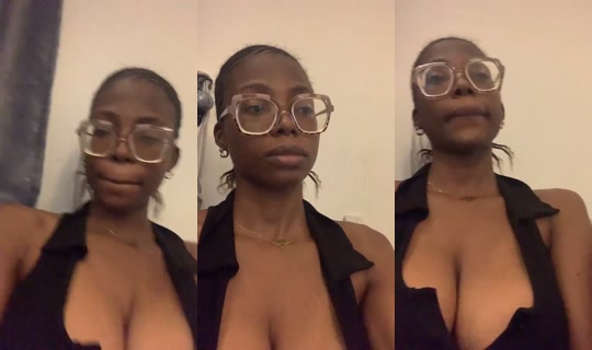 1919356964842771457 LiveMe Live — Oct 30, 2026, 7:39 PM