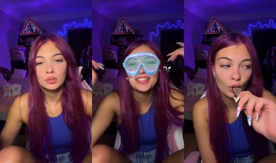 1919429547791346689 LiveMe Live — Aug 21, 2026, 11:38 PM