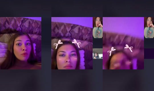 1919429547791346689 LiveMe Live — Aug 24, 2026, 10:59 PM