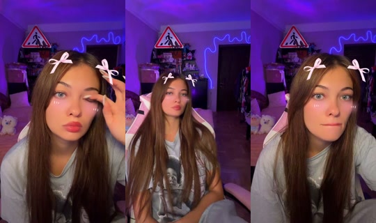 1919429547791346689 LiveMe Live — Sep 1, 2026, 1:16 PM