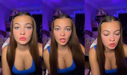 1919429547791346689 LiveMe Live — Sep 2, 2026, 8:08 PM
