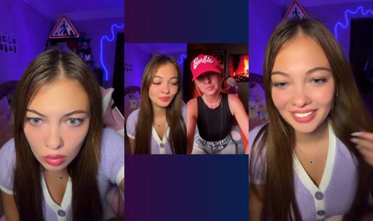 1919429547791346689 LiveMe Live — Sep 4, 2026, 7:03 PM