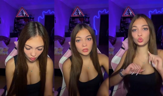 1919429547791346689 LiveMe Live — Sep 9, 2026, 8:44 PM