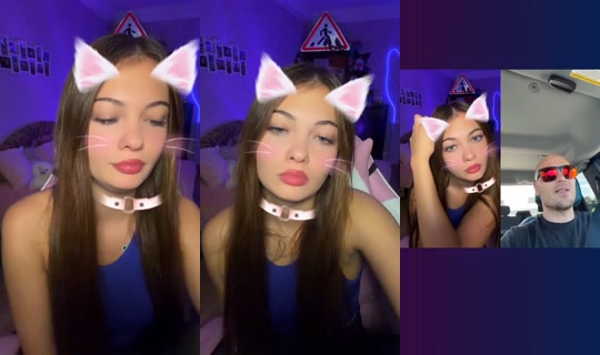 1919429547791346689 LiveMe Live — Sep 11, 2026, 8:07 PM