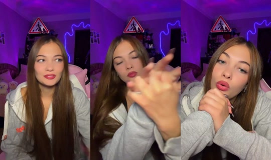 1919429547791346689 LiveMe Live — Sep 12, 2026, 9:08 PM