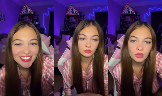 1919429547791346689 LiveMe Live — Sep 13, 2026, 8:03 PM