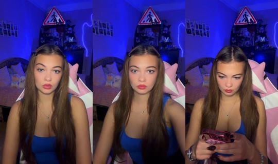 1919429547791346689 LiveMe Live — Sep 15, 2026, 7:34 PM