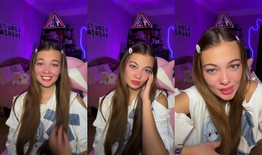 1919429547791346689 LiveMe Live — Sep 20, 2026, 10:38 PM