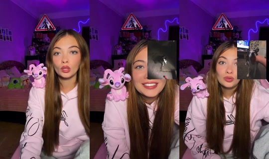 1919429547791346689 LiveMe Live — Oct 3, 2026, 9:44 PM