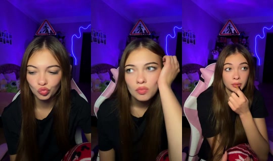 1919429547791346689 LiveMe Live — Oct 4, 2026, 11:02 PM