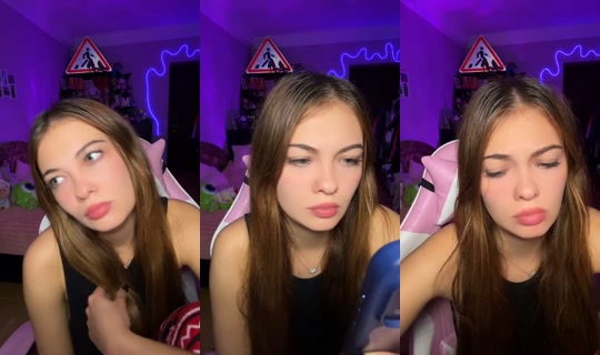 1919429547791346689 LiveMe Live — Oct 5, 2026, 11:01 PM