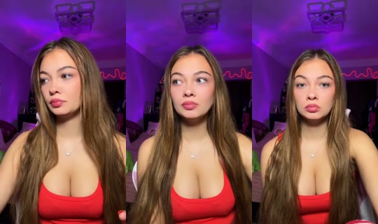 1919429547791346689 LiveMe Live — Oct 14, 2026, 9:56 PM