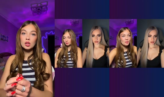 1919429547791346689 LiveMe Live — Oct 15, 2026, 6:46 PM