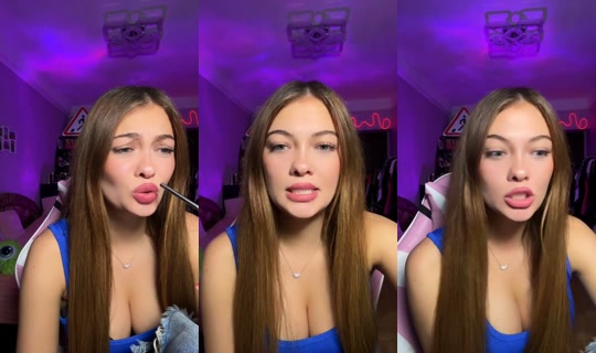 1919429547791346689 LiveMe Live — Oct 18, 2026, 8:14 PM