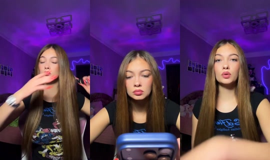 1919429547791346689 LiveMe Live — Oct 20, 2026, 7:19 PM