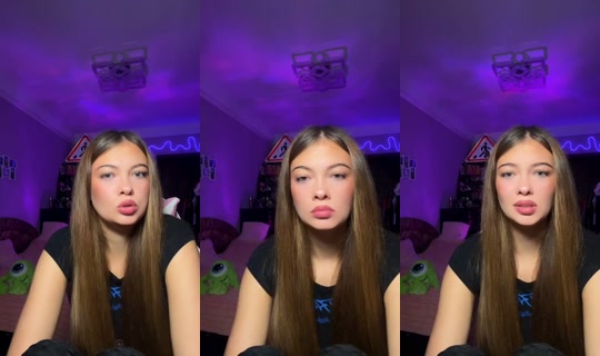1919429547791346689 LiveMe Live — Oct 20, 2026, 8:20 PM