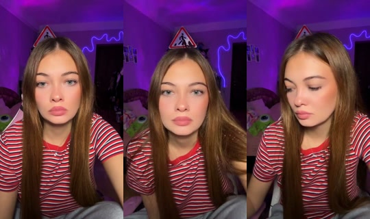 1919429547791346689 LiveMe Live — Oct 25, 2026, 8:32 PM